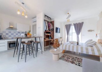 Foto 1 - Stable - Palace Piazza Delle Magnolie, Gallipoli - photo 1