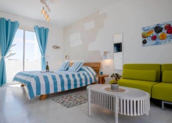 Foto 3 - Stable - Palace Piazza Delle Magnolie, Gallipoli - photo 3