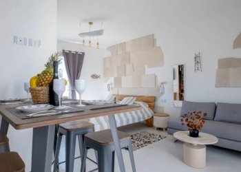 Foto 6 - Stable - Palace Piazza Delle Magnolie, Gallipoli - photo 6