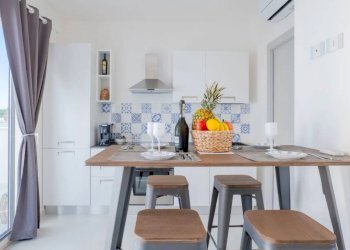 Foto 7 - Stable - Palace Piazza Delle Magnolie, Gallipoli - photo 7