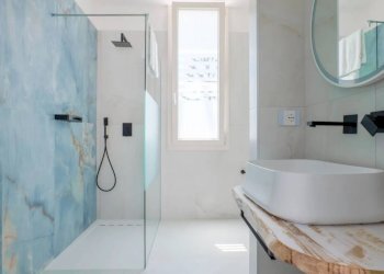 Foto 10 - Stable - Palace Piazza Delle Magnolie, Gallipoli - photo 10