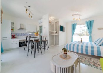 Foto 11 - Stable - Palace Piazza Delle Magnolie, Gallipoli - photo 11