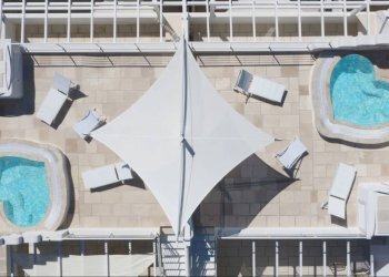 Foto 14 - Stable - Palace Piazza Delle Magnolie, Gallipoli - photo 14