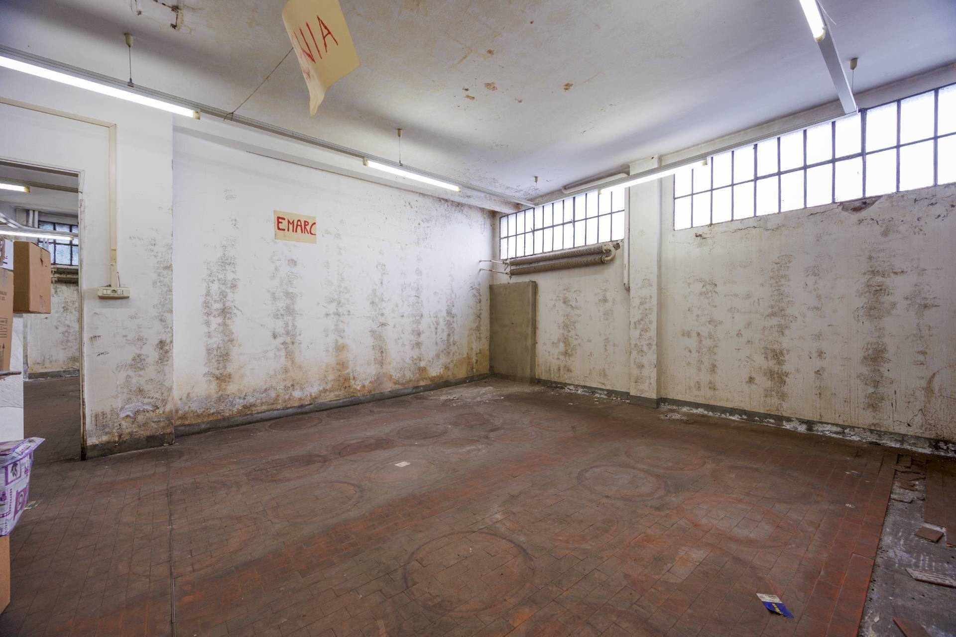 Foto 3 - Warehouse Via Aquileia, Torino - photo 3