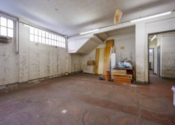 Foto 4 - Magazzino Via Aquileia, Torino - foto 4