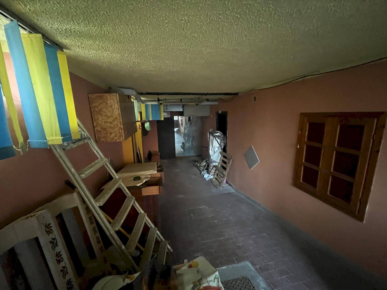 Foto 3 - Box via Sestriere
11, Collegno - photo 3