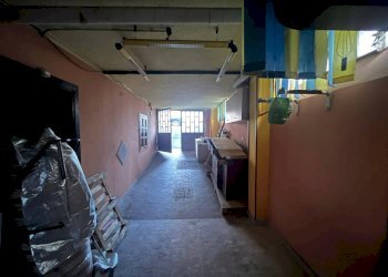 Foto 1 - Box via Sestriere
 
11, Collegno - foto 1