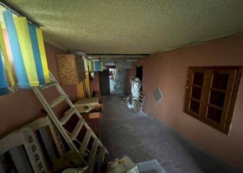 Foto 3 - Box via Sestriere
 
11, Collegno - foto 3