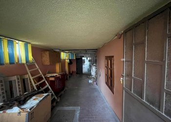 Foto 4 - Box via Sestriere
 
11, Collegno - foto 4