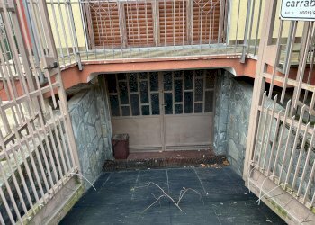 Foto 5 - Box via Sestriere
 
11, Collegno - foto 5