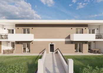 Foto 3 - Villa a Schiera via Bellini, Rivalta di Torino - foto 3