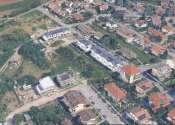 Foto 8 - Villa a Schiera via Bellini, Rivalta di Torino - foto 8