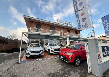 Foto 3 - Office strada Piossasco
40, Orbassano - photo 3