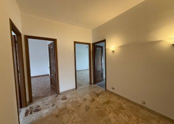 Foto 4 - Office strada Piossasco
40, Orbassano - photo 4