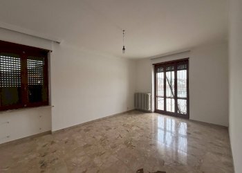 Foto 6 - Office strada Piossasco
40, Orbassano - photo 6