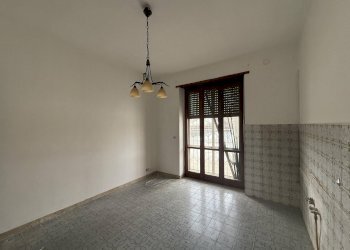 Foto 10 - Office strada Piossasco
40, Orbassano - photo 10