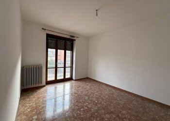 Foto 13 - Office strada Piossasco
40, Orbassano - photo 13