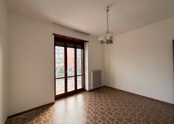 Foto 16 - Office strada Piossasco
40, Orbassano - photo 16