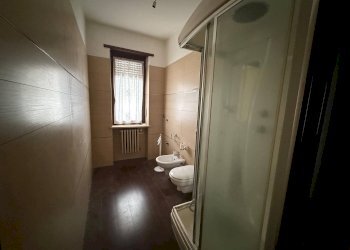 Foto 17 - Office strada Piossasco
40, Orbassano - photo 17