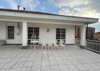 Foto 19 - Office strada Piossasco
40, Orbassano - photo 19