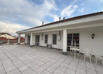 Foto 20 - Office strada Piossasco
40, Orbassano - photo 20