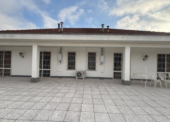 Foto 21 - Office strada Piossasco
40, Orbassano - photo 21