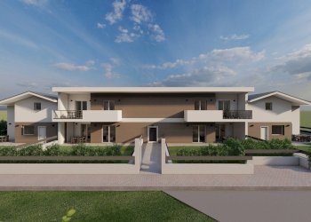 Foto 4 - Quadrilocale via Bellini, Rivalta di Torino - foto 4