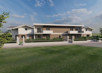 Foto 3 - Quadrilocale via Bellini, Rivalta di Torino - foto 2