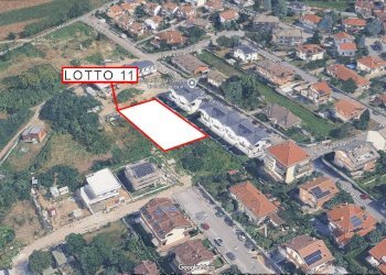 Foto 10 - Quadrilocale via Bellini, Rivalta di Torino - foto 10