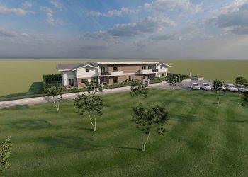 Foto 6 - Quadrilocale via Bellini, Rivalta di Torino - foto 6