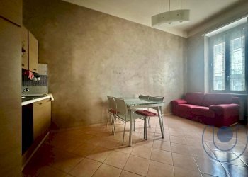 soggiorno con cucina - Three-room apartment Corso Moncalieri, Torino - photo 14