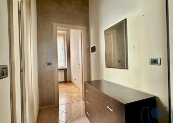 Disimpegno - Three-room apartment Corso Moncalieri, Torino - photo 15