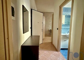 Disimpegno - Three-room apartment Corso Moncalieri, Torino - photo 16