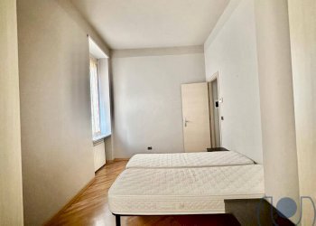 Camera - Three-room apartment Corso Moncalieri, Torino - photo 17
