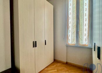 Camera - Three-room apartment Corso Moncalieri, Torino - photo 18