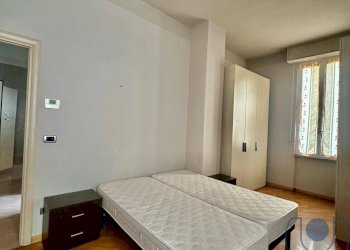 Camera - Three-room apartment Corso Moncalieri, Torino - photo 19