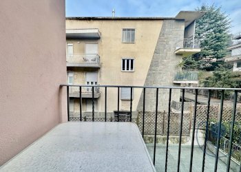Terrazzo - Three-room apartment Corso Moncalieri, Torino - photo 21