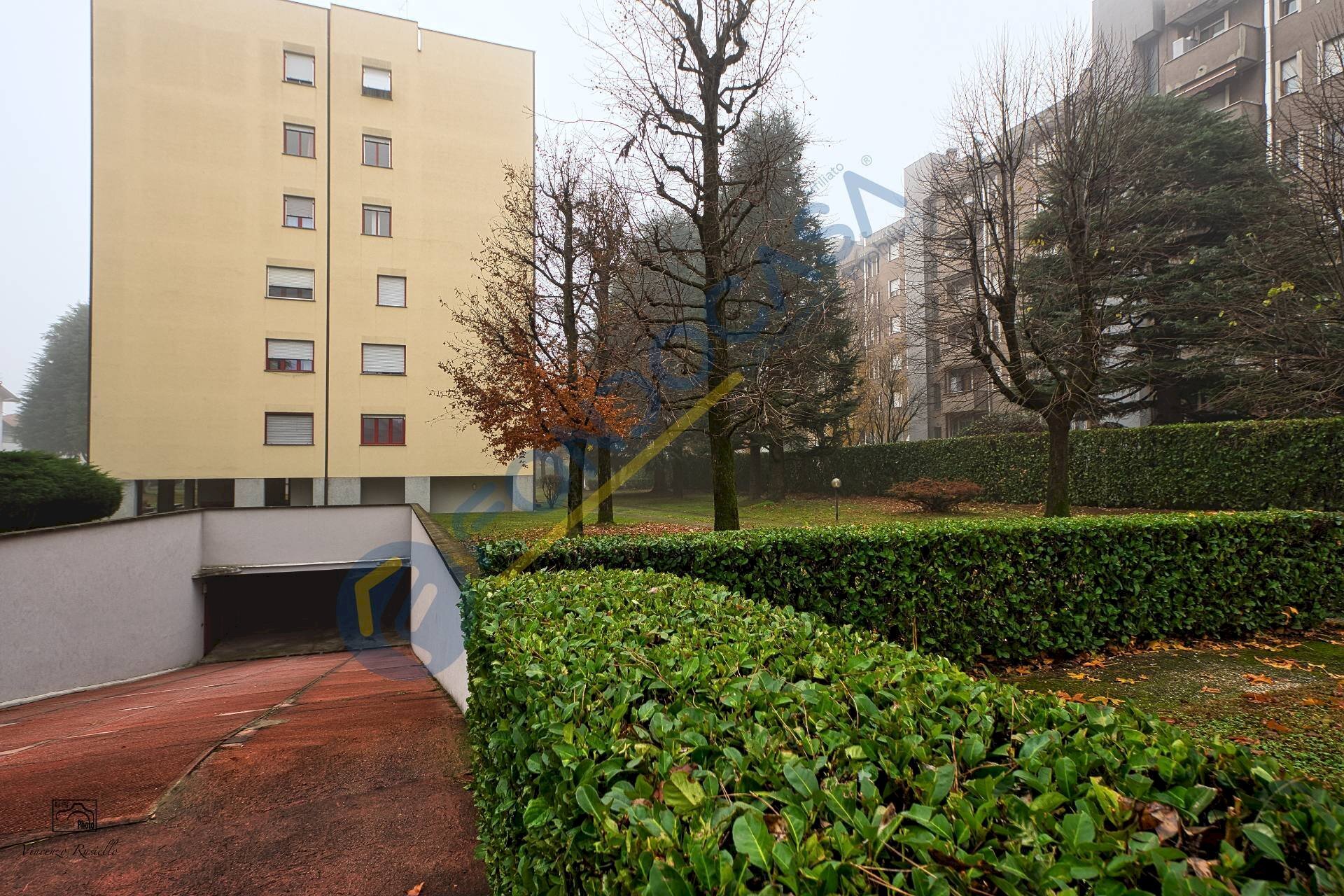 Foto 3 - Trilocale via Sacco e Vanzetti
 
2, Senago - foto 3