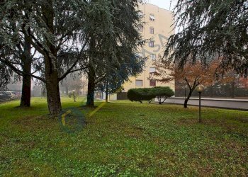 Foto 4 - Trilocale via Sacco e Vanzetti
 
2, Senago - foto 4