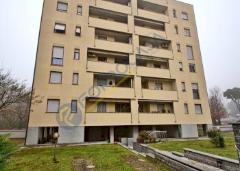 Foto 5 - Trilocale via Sacco e Vanzetti
 
2, Senago - foto 5