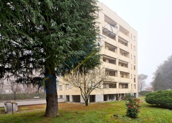 Foto 6 - Trilocale via Sacco e Vanzetti
 
2, Senago - foto 6