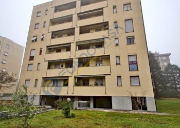 Foto 7 - Trilocale via Sacco e Vanzetti
 
2, Senago - foto 7