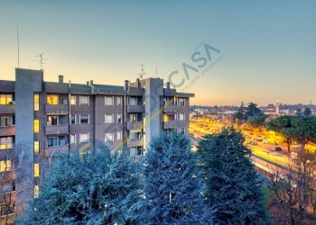 Foto 8 - Trilocale via Sacco e Vanzetti
 
2, Senago - foto 8