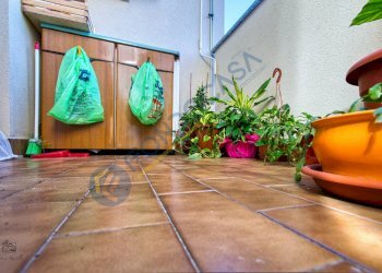 Foto 10 - Trilocale via Sacco e Vanzetti
 
2, Senago - foto 10