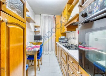 Foto 11 - Trilocale via Sacco e Vanzetti
 
2, Senago - foto 11