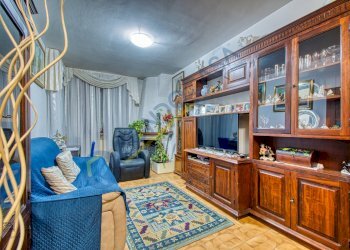 Foto 13 - Trilocale via Sacco e Vanzetti
 
2, Senago - foto 13