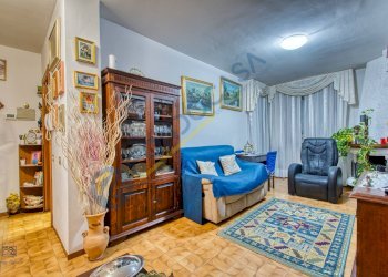 Foto 14 - Trilocale via Sacco e Vanzetti
 
2, Senago - foto 14