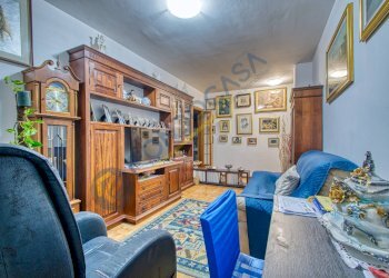 Foto 16 - Trilocale via Sacco e Vanzetti
 
2, Senago - foto 16