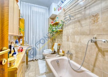 Foto 17 - Trilocale via Sacco e Vanzetti
 
2, Senago - foto 17