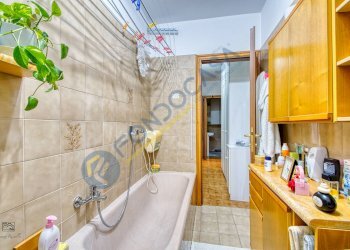 Foto 18 - Trilocale via Sacco e Vanzetti
 
2, Senago - foto 18